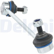 Delphi Stabiliser Bar Link Coupling Rod Front Right TC1479