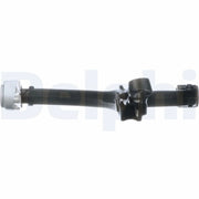Delphi Control/Trailing Arm Front TC6754