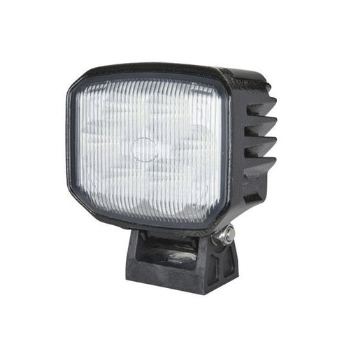 Hella Worklight High 1GA 996 388-001