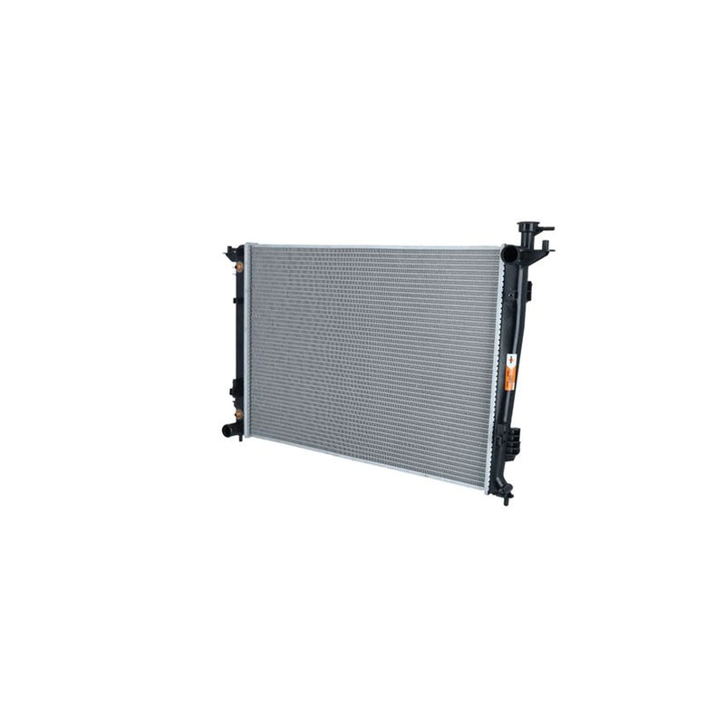 NRF Engine Radiator 53051