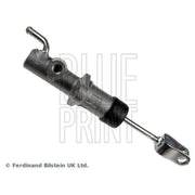 Blue Print Clutch Master Cylinder ADG03466