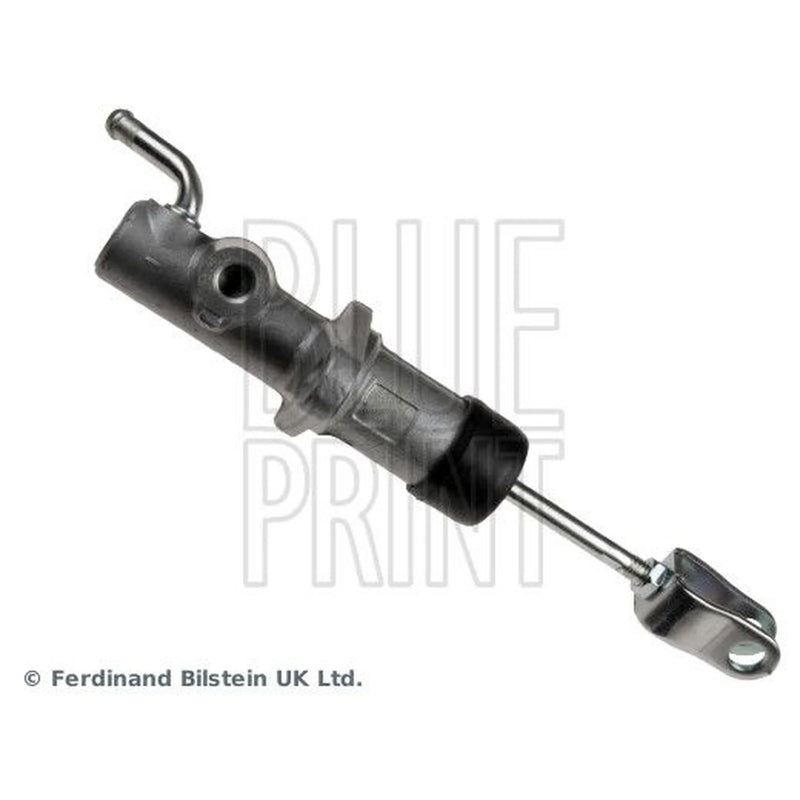 Blue Print Clutch Master Cylinder ADG03466