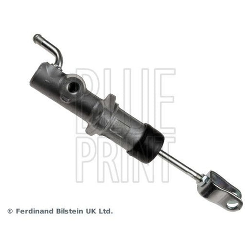 Blue Print Clutch Master Cylinder ADG03466