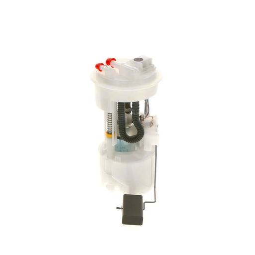 Bosch Fuel Tank Sender Unit in the fuel tank 0 986 580 185