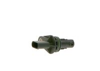 Bosch Crankshaft Position Sensor 0261210399