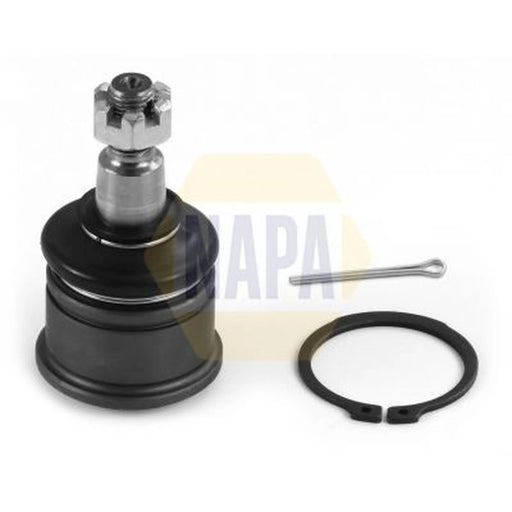 NAPA Ball Joint Front Right NST0200