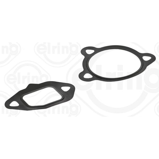 Elring Alfa / Fiat Egr System Gasket Set 934.870