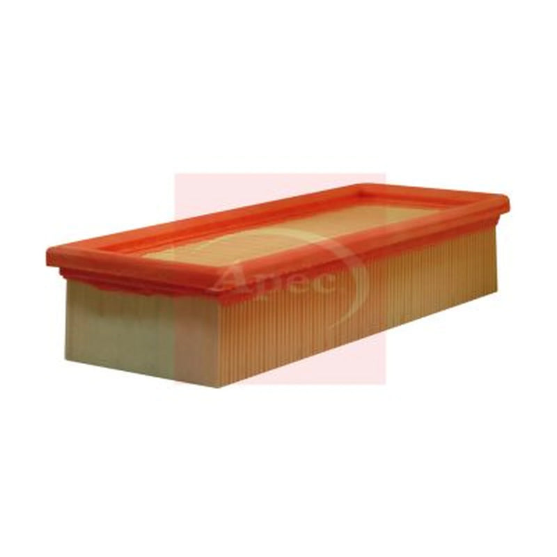 Apec Engine Air Filter AFA1007