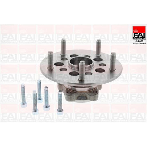 FAI Wheel Bearing Kit 208mm FHBK1161
