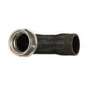 Gates Intercooler Turbo Charge Air Hose 09-1481