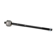 Delphi Stabiliser Drop Link Front TA3708