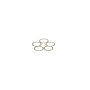 Bosch Flat Washer Shim ID OD 1 410 101 610