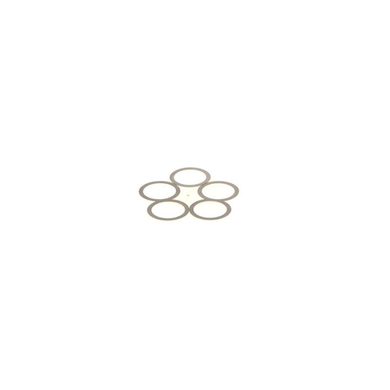 Bosch Flat Washer Shim ID OD 1 410 101 610