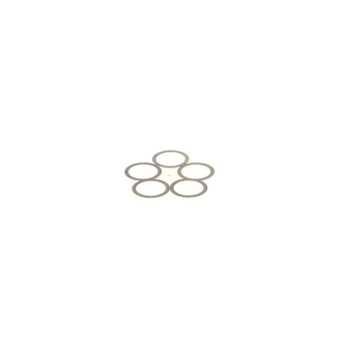 Bosch Flat Washer Shim ID OD 1 410 101 610