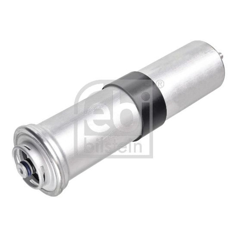 Febi Fuel Filter Element 172249