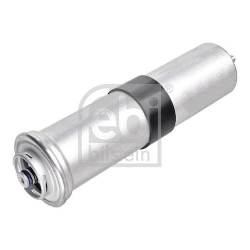 Febi Fuel Filter Element 172249