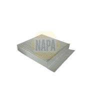 NAPA Cabin Air Filter (Pollen Filter) NFC4350