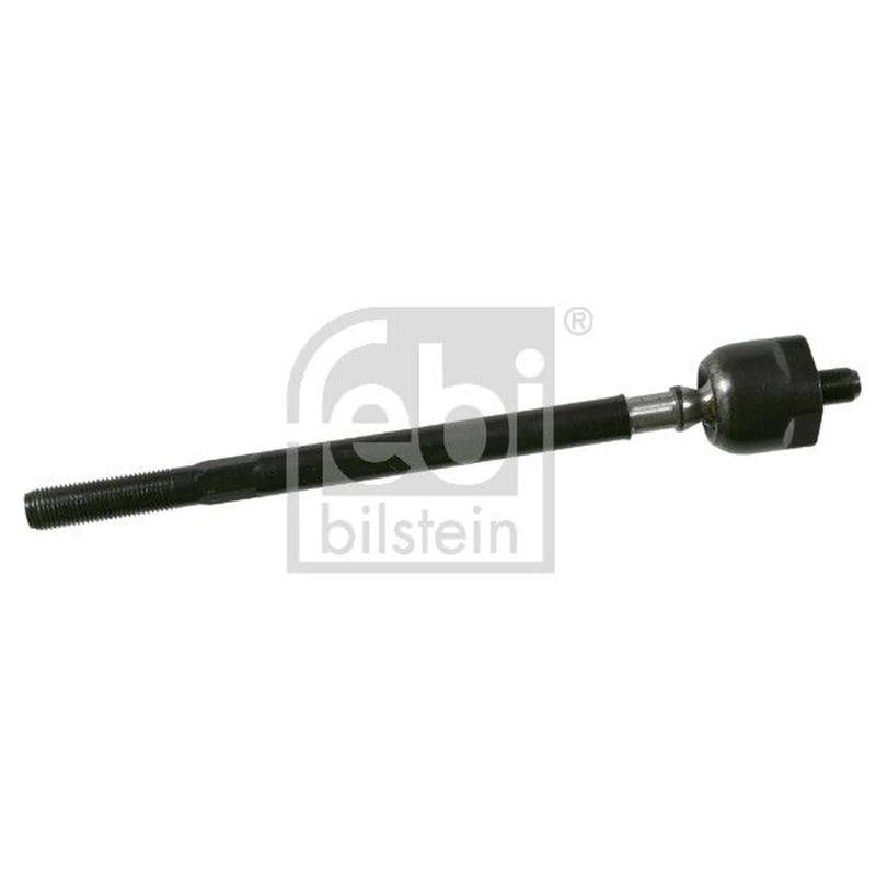 Febi Stabiliser Drop Link Front Right 22478