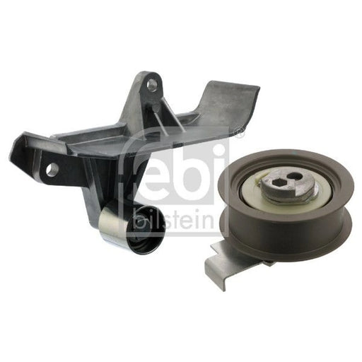 Febi Timing Belt Pulley Kit 28mm OD ID Wide 40199