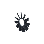 NRF Radiator Cooling Fan Blade 49889