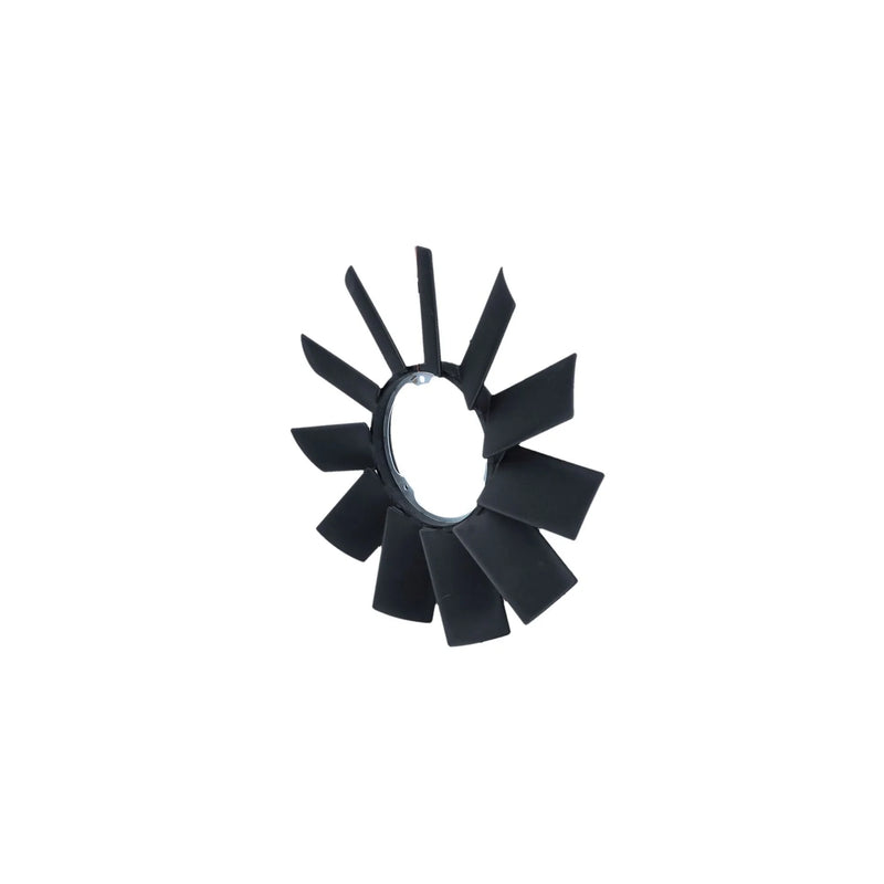NRF Radiator Cooling Fan Blade 49889