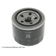Blue Print Engine Oil Filter ADC42112