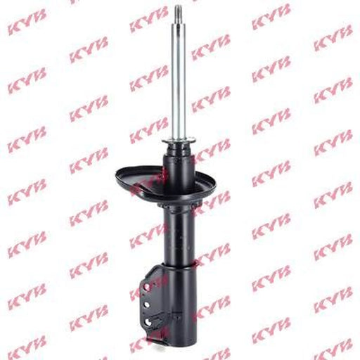 KYB Shock Absorber Damper Strut Front Right 334121