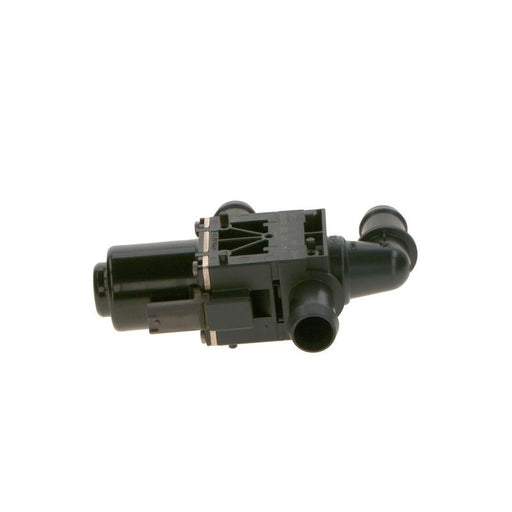 Bosch Coolant Control Valve Assembly 1 147 412 202
