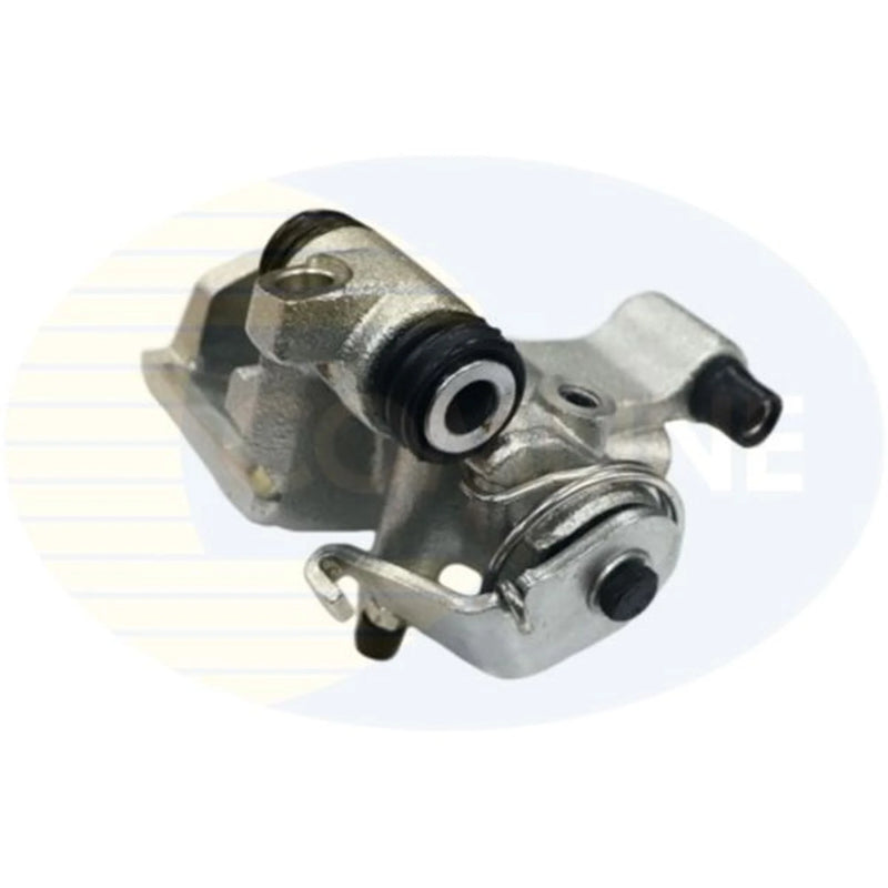 Comline Brake Caliper Assembly CBC895L