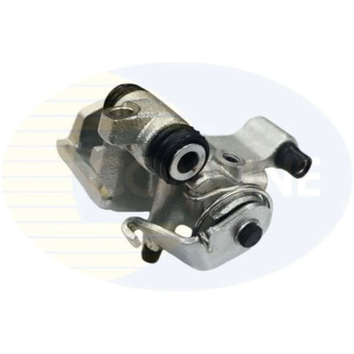 Comline Brake Caliper Assembly CBC895L