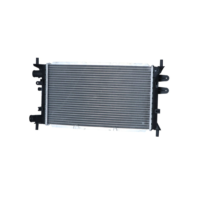 NRF Engine Radiator 50100
