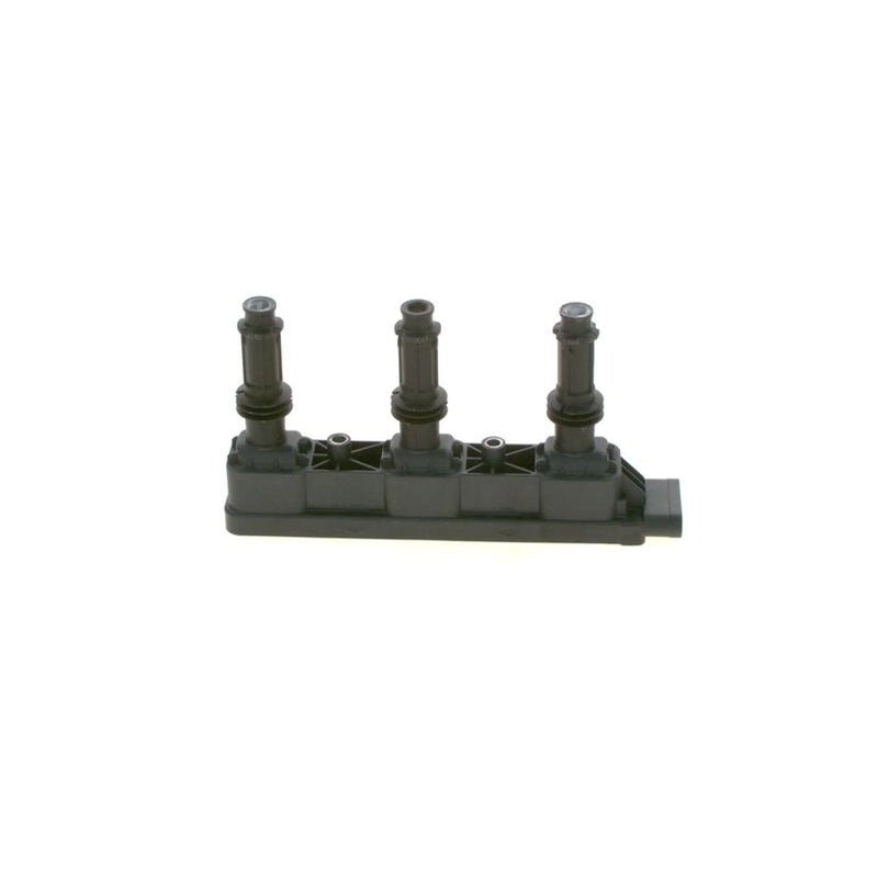 Bosch Ignition Coil Pack 0 221 503 802