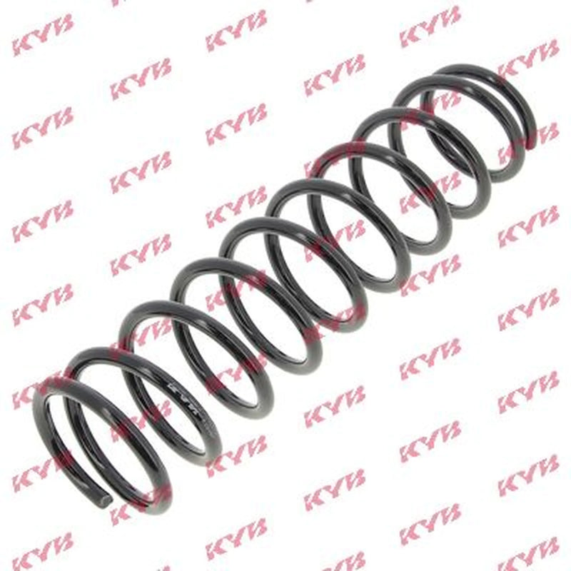 KYB Rear Suspension Coil Spring RG5383
