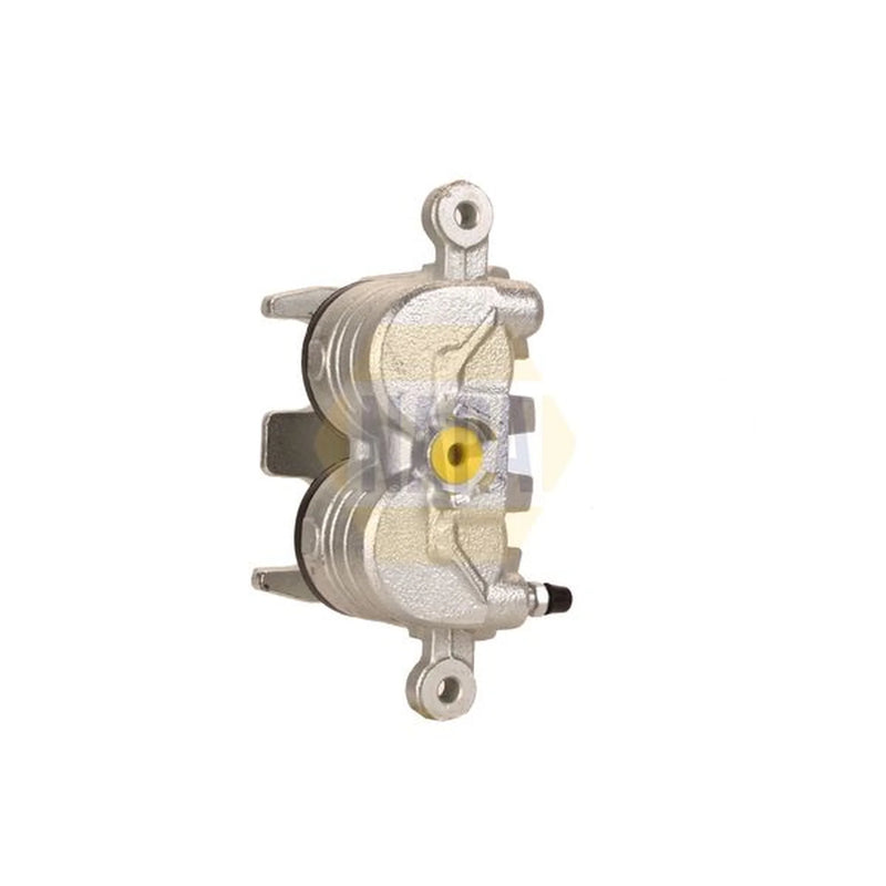 NAPA Brake Caliper Assembly Front Left NCA1797
