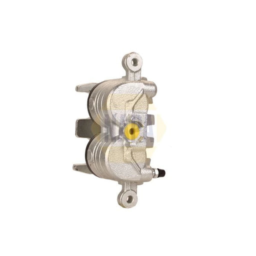 NAPA Brake Caliper Assembly Front Left NCA1797