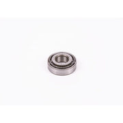 Bosch Universal Bearing 1 900 910 201