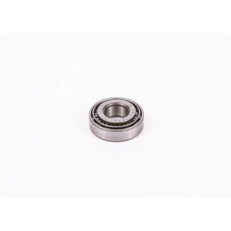 Bosch Universal Bearing 1 900 910 201
