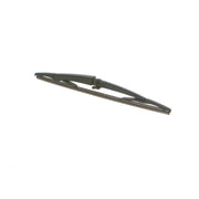 Bosch Wiper Wiper Blade 350mm — H355