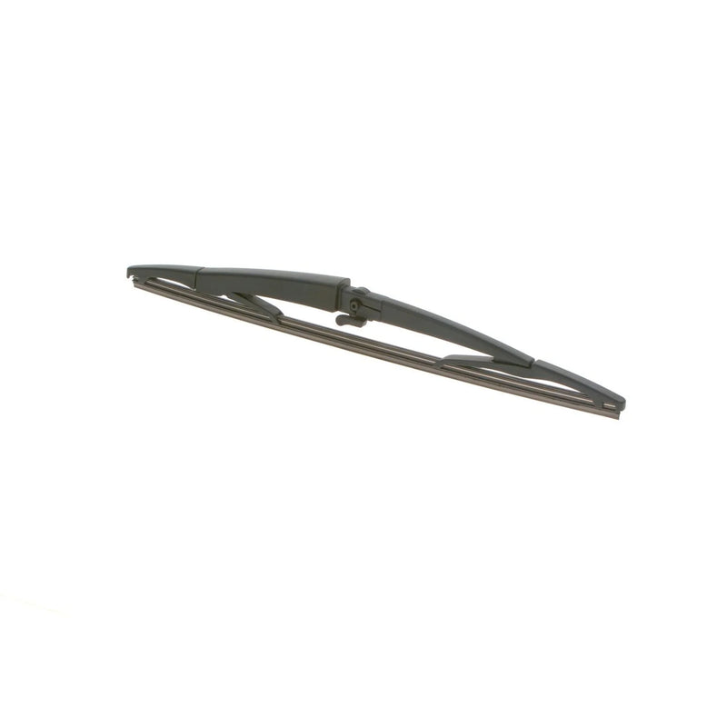 Bosch Wiper Wiper Blade 350mm — H355