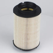 Delphi Fuel Filter Element HDF547