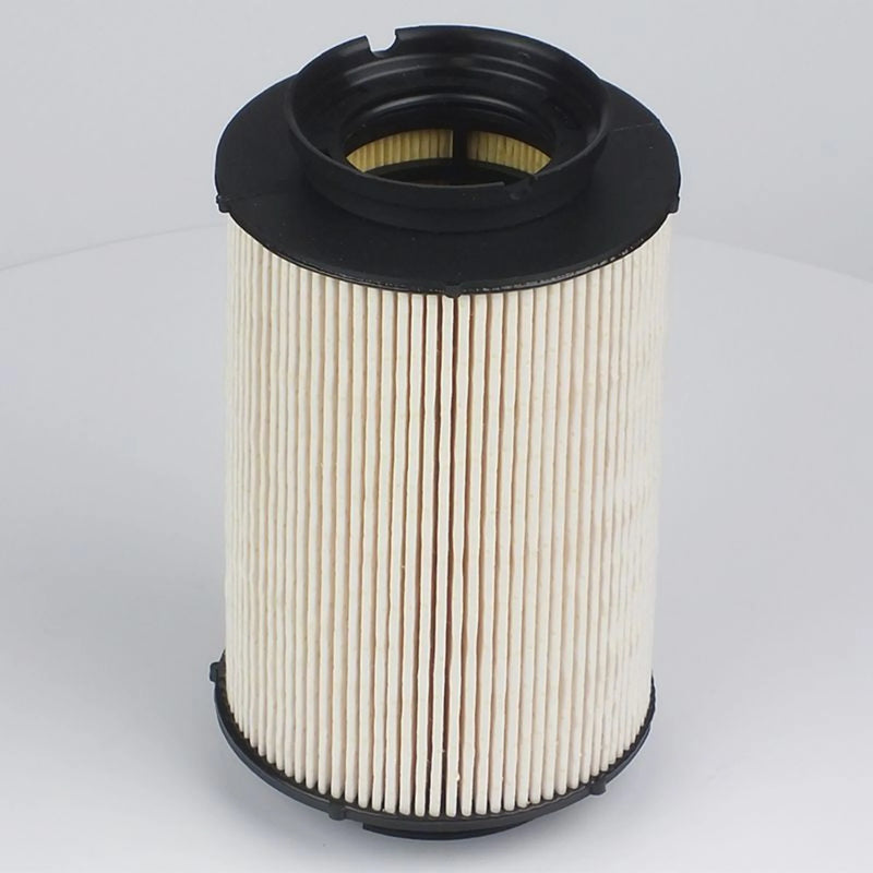 Delphi Fuel Filter Element HDF547