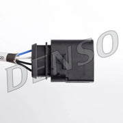 Denso O2 Lambda Oxygen Sensor fits Audi A4 B5 1994-2001 1.6