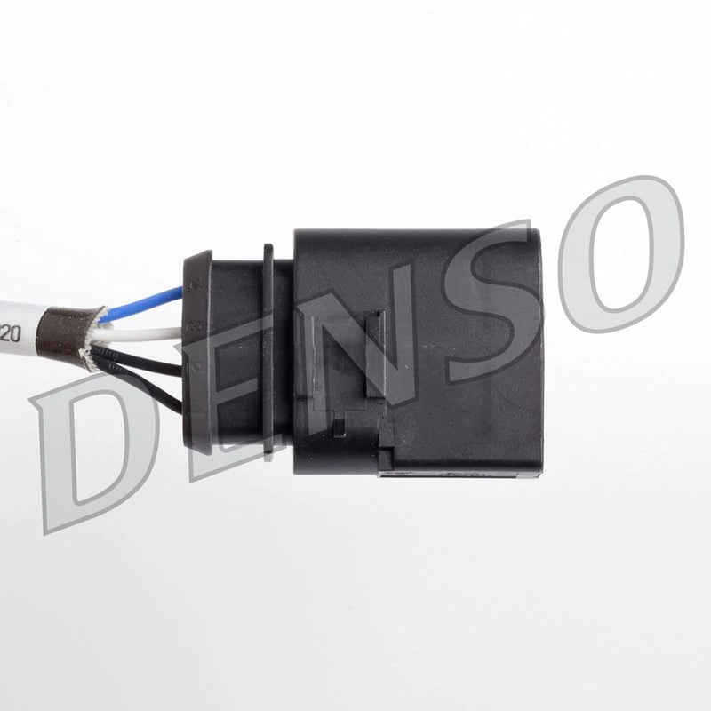 Denso O2 Lambda Oxygen Sensor fits Audi A4 B5 1994-2001 1.6