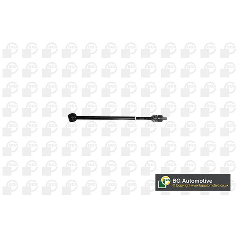 BGA Inner Rack End Right Joint Rear Right SR4232