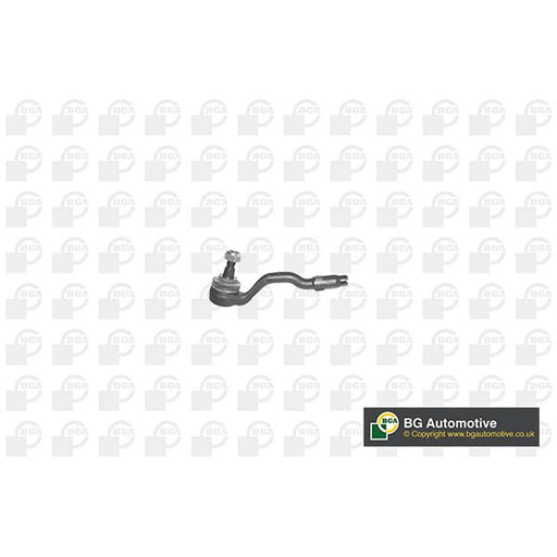 BGA Steering Tie Rod End Ball Joint Front Right M14x1.5 SR0951