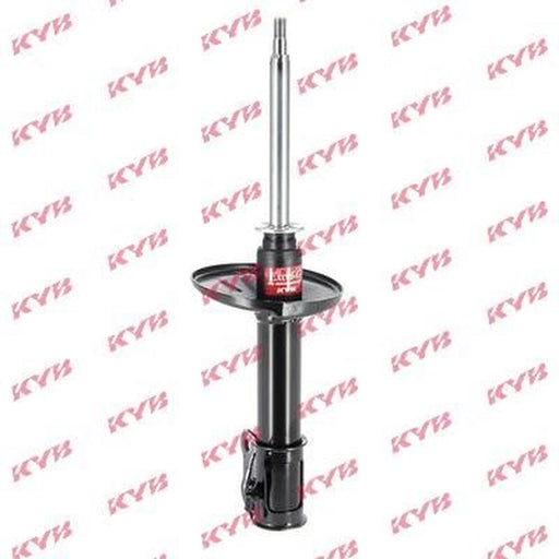KYB Shock Absorber Damper Strut Front Right 334378