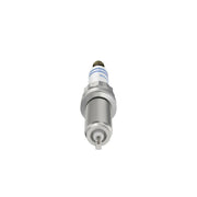Bosch Engine Spark Plug 0 242 140 543