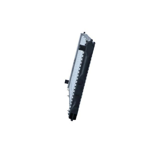 NRF Engine Radiator 50121