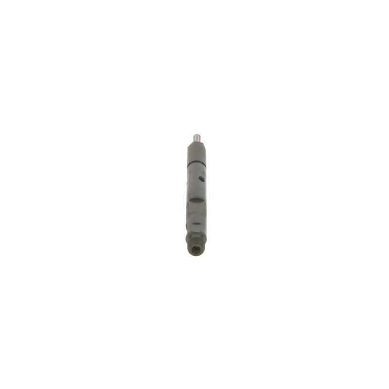 Bosch Injector Nozzle & Holder Assembly 0 432 193 583