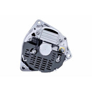 Hella Car Alternator 12V 8EL 015 643-581